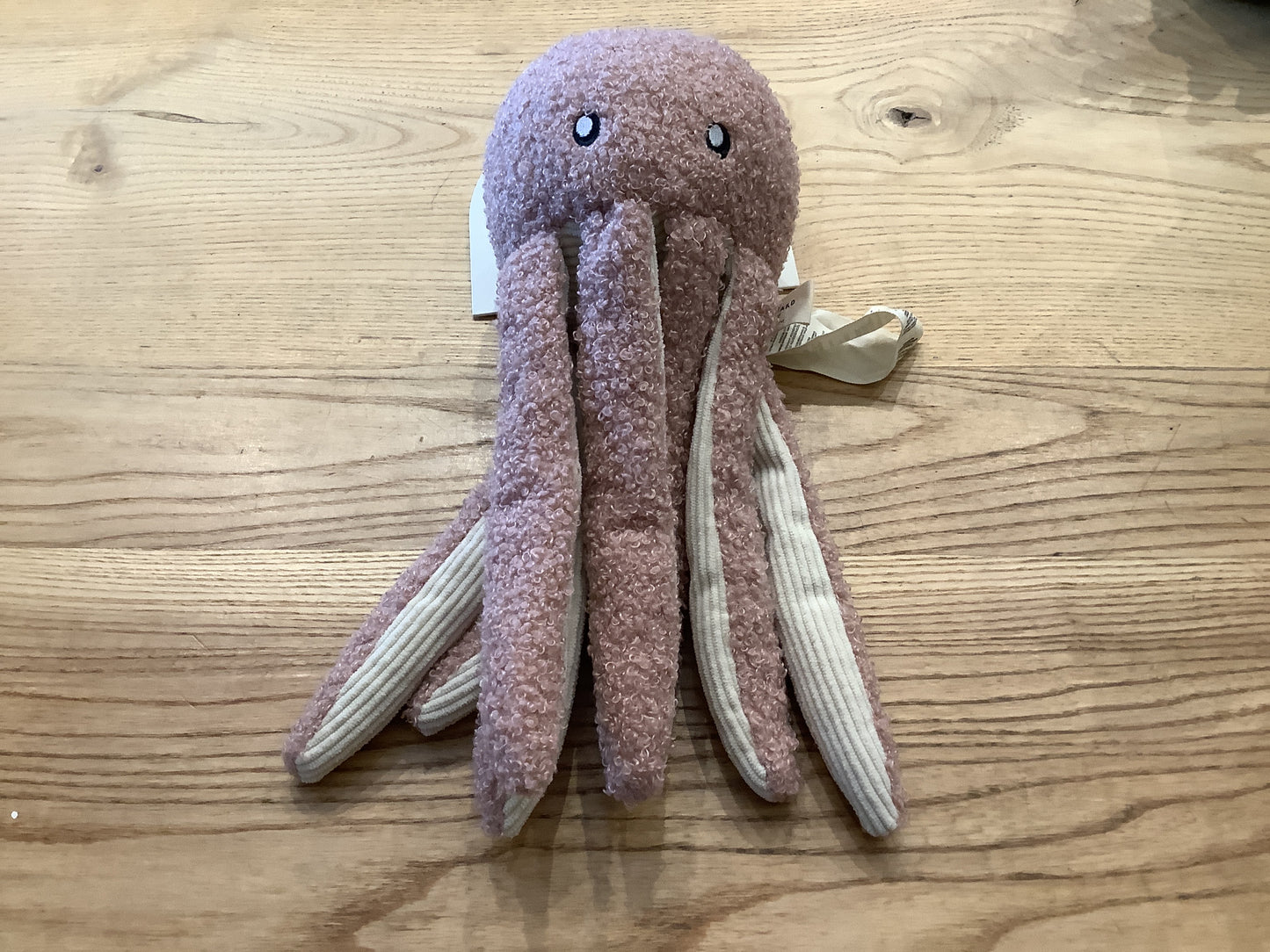 Fuzzyard Life Dog Toys