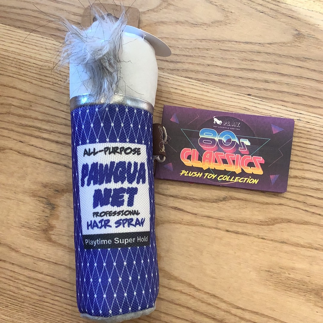 80s Toys by Play