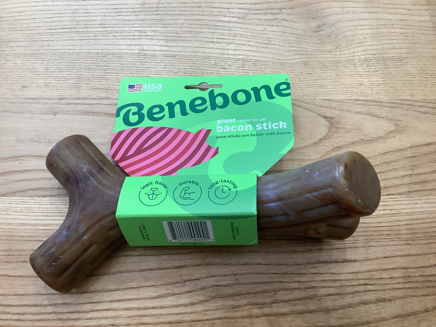Benebone