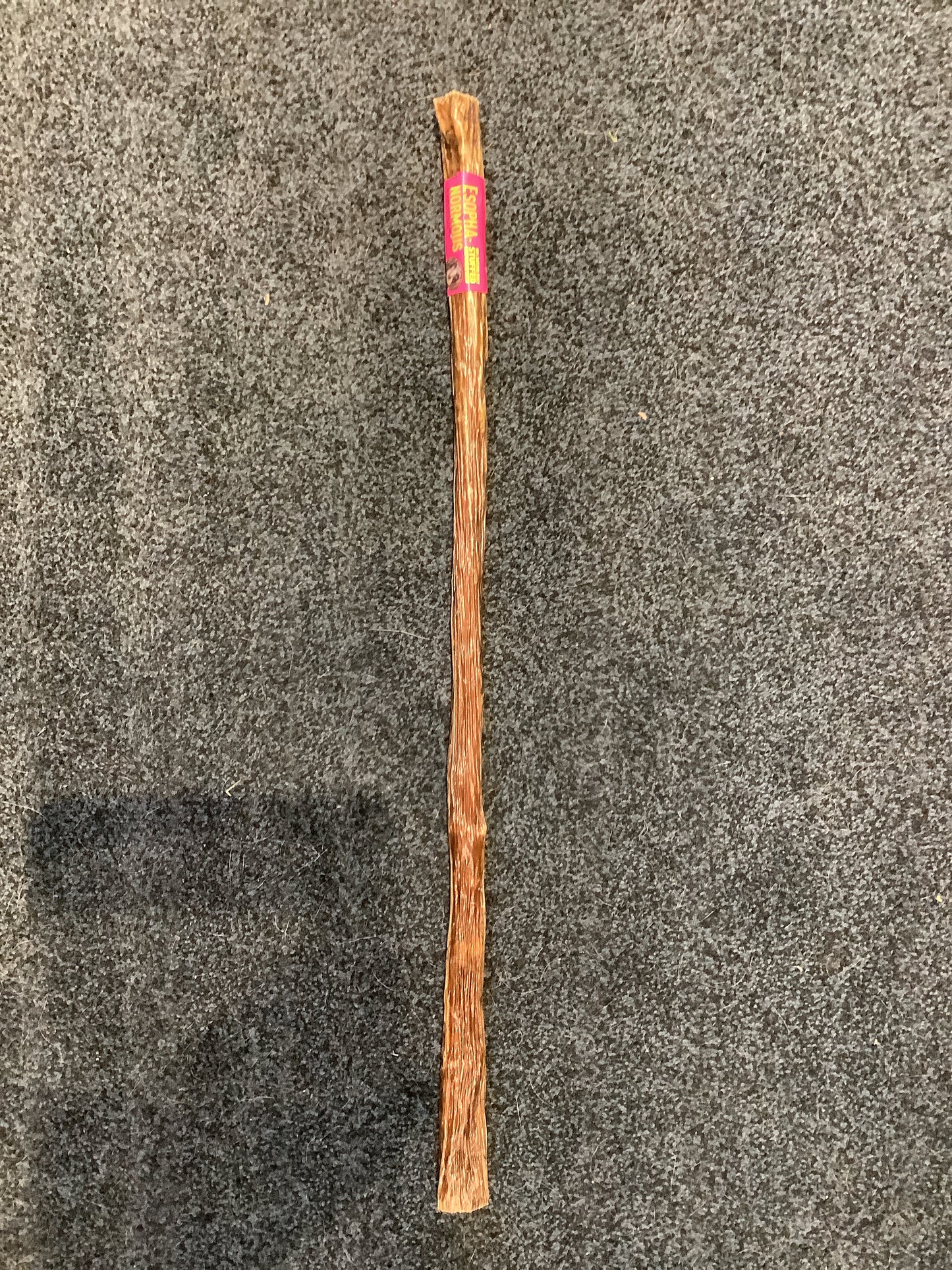 Esophanormus