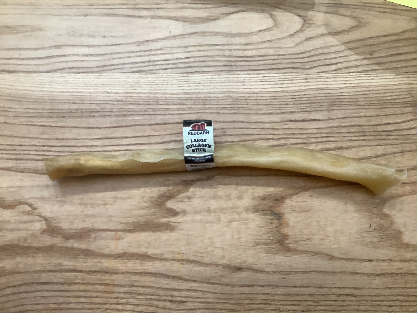 Redbarn Collagen Dog Chew
