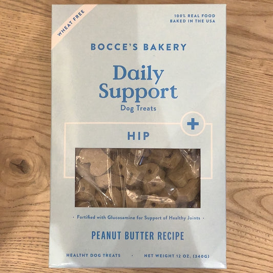 Bocces bakery Hip biscuit
