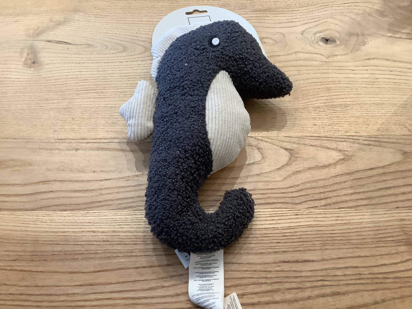 Fuzzyard Life Dog Toys