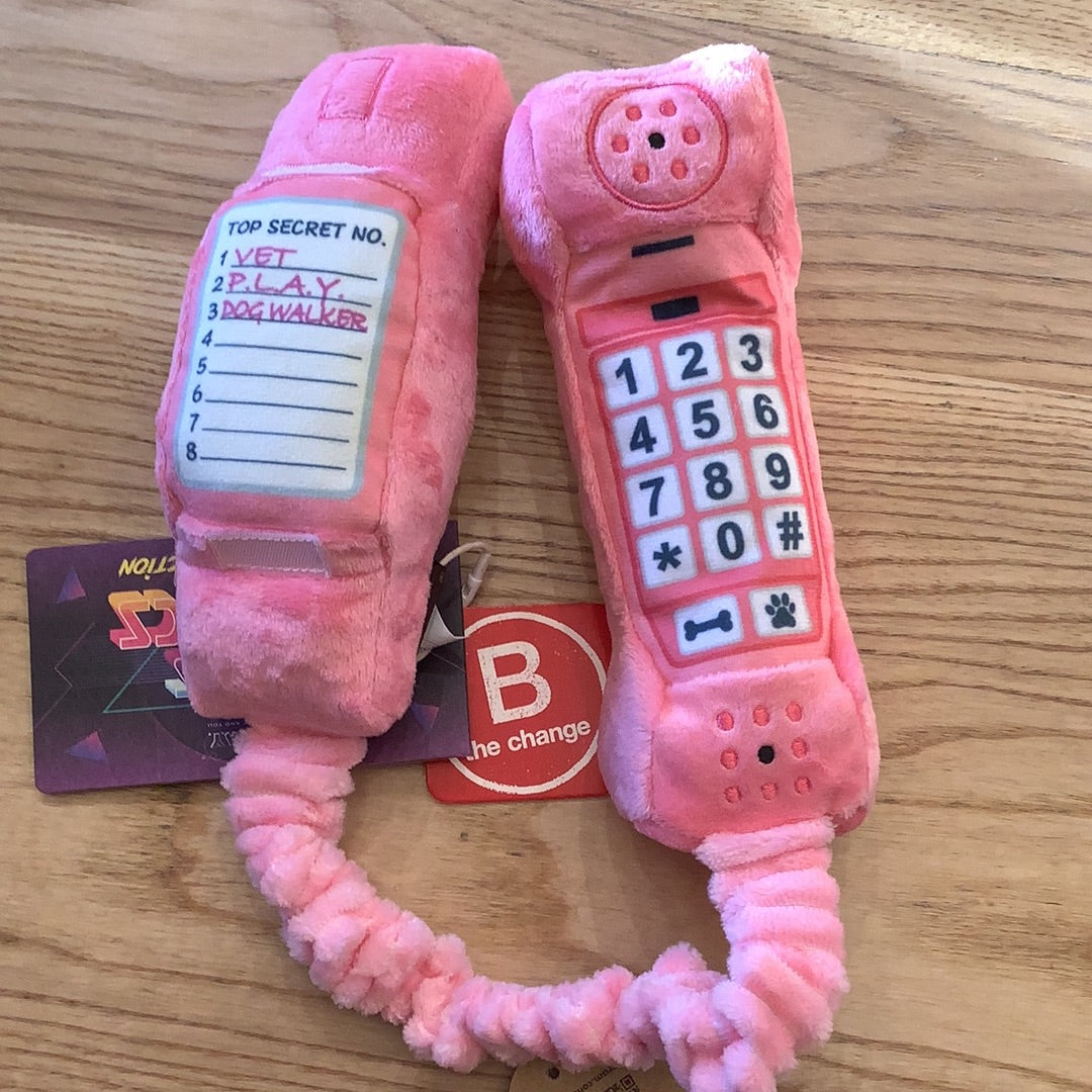 80s Toys by Play