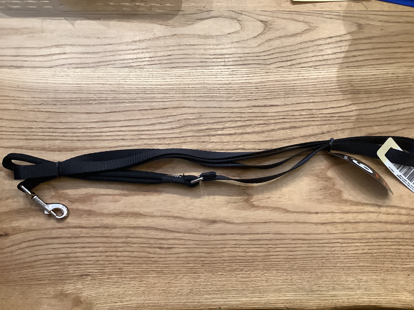 Lupine Basic Dog Leashes