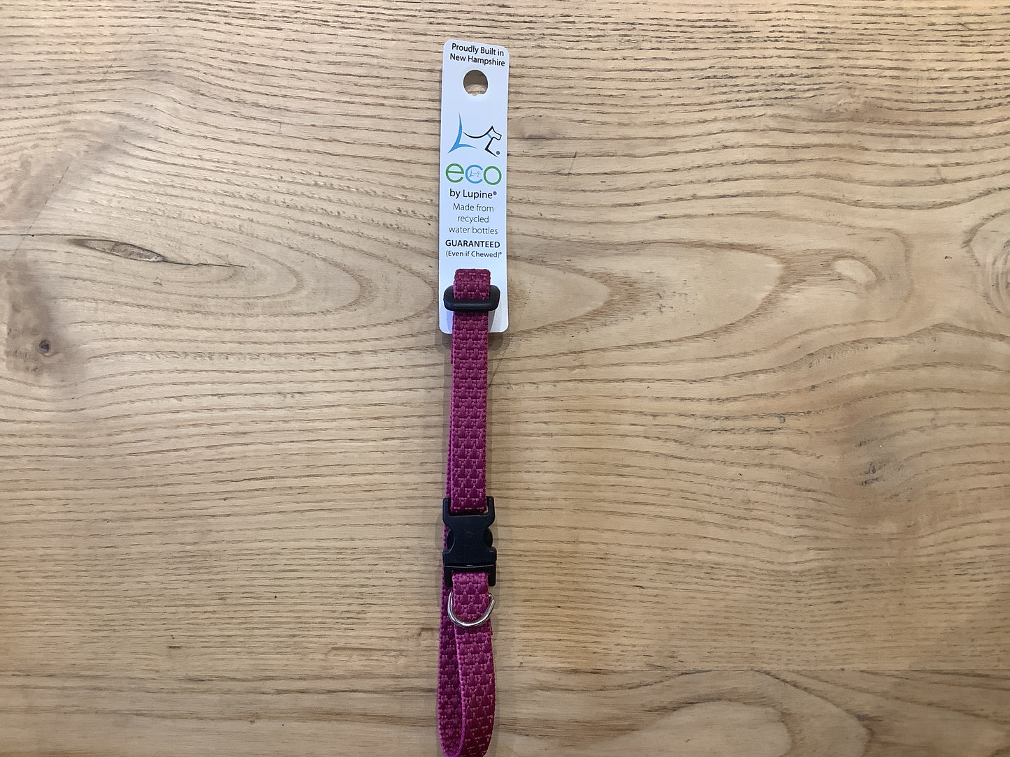 Lupine Berry 10-16”