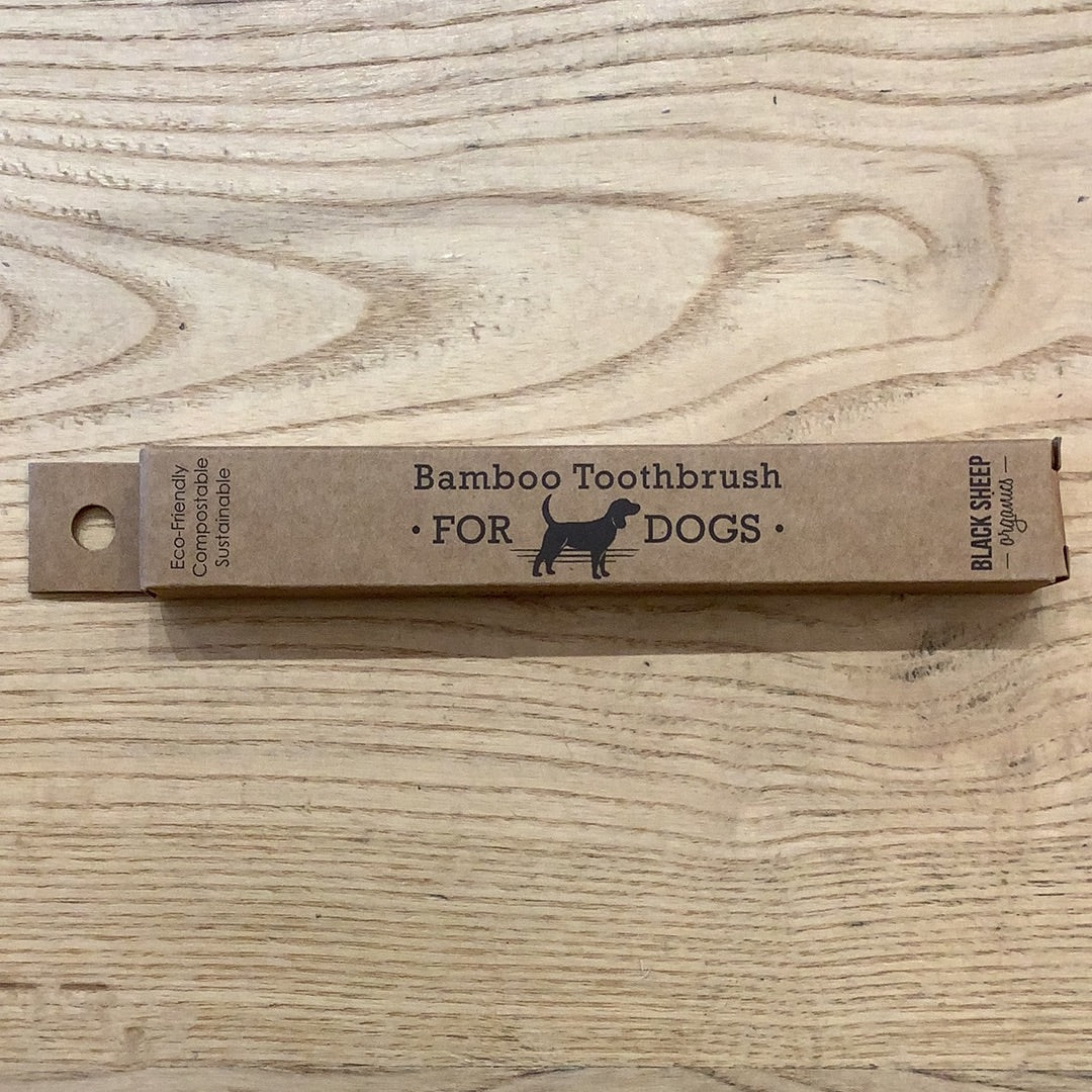 Black Sheep Organics