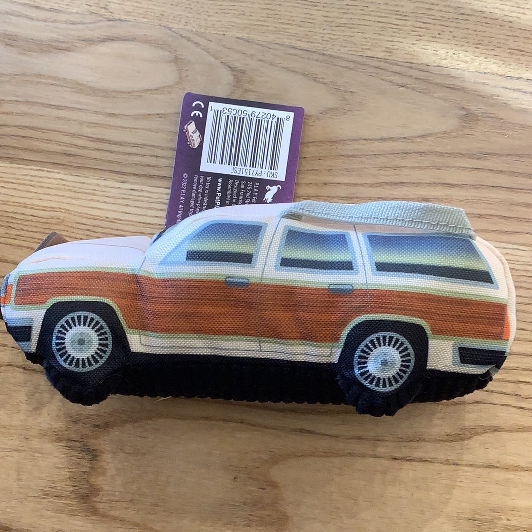 80s Toys by Play
