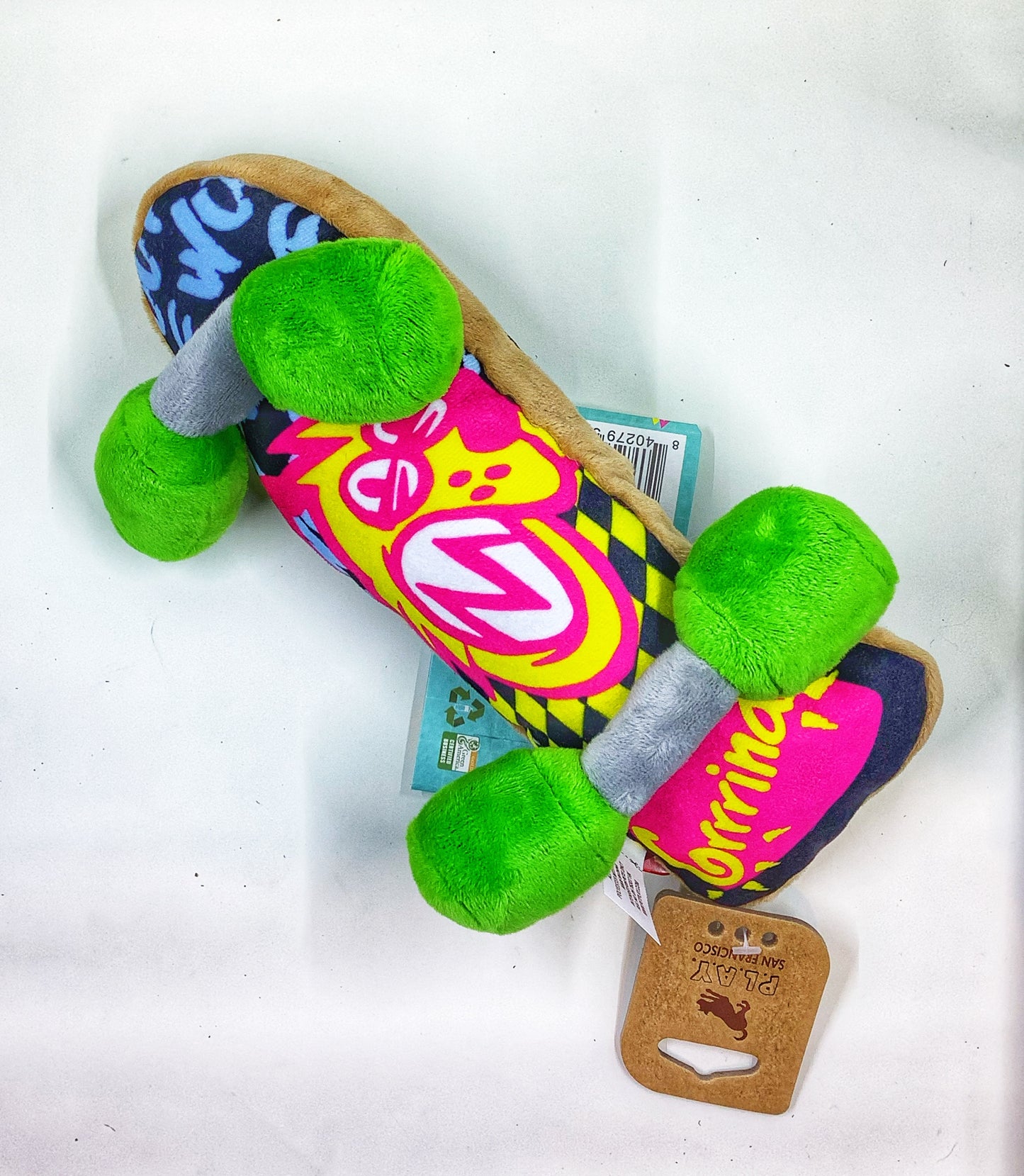 90’s Classics Toys