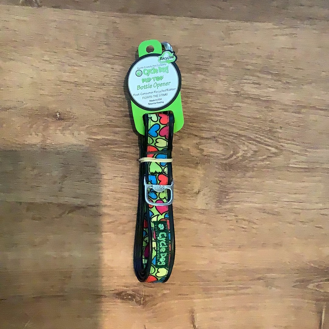 Cycle Dog Leash