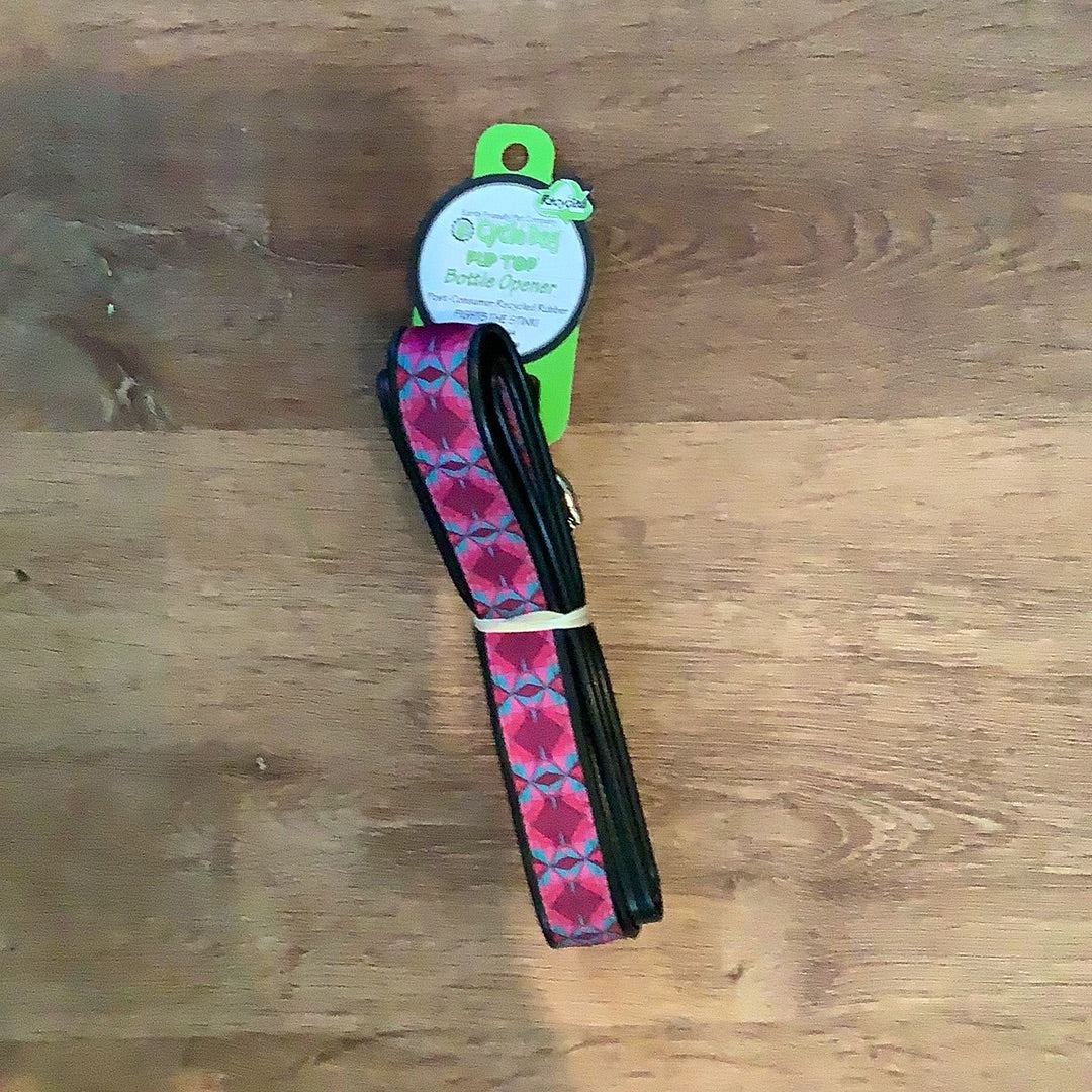 Cycle Dog Leash