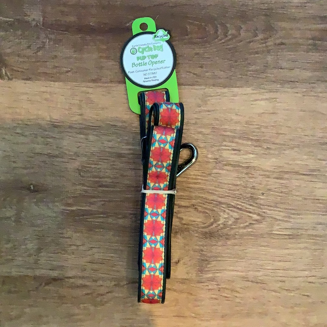 Cycle Dog Leash