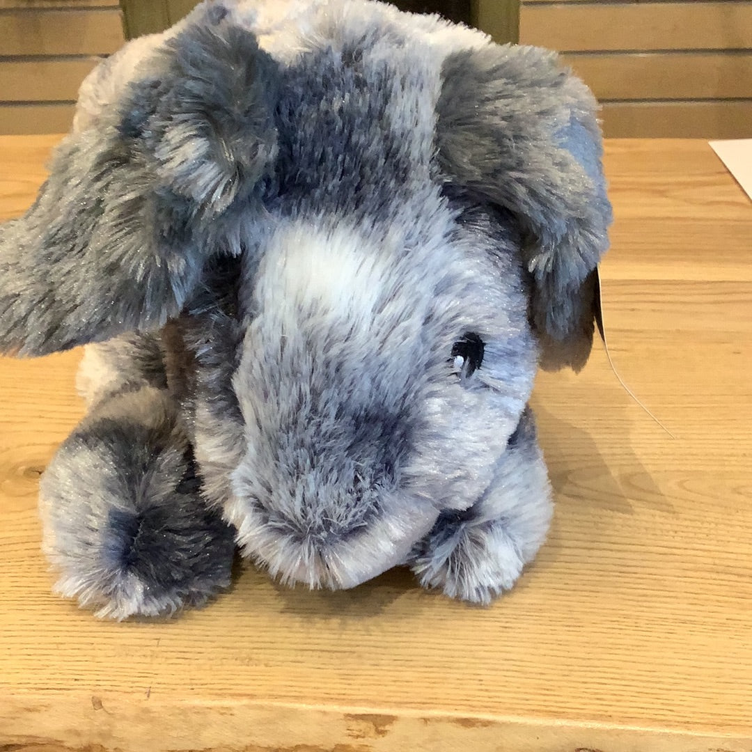 Multipet Thumperz Rabbit 24”