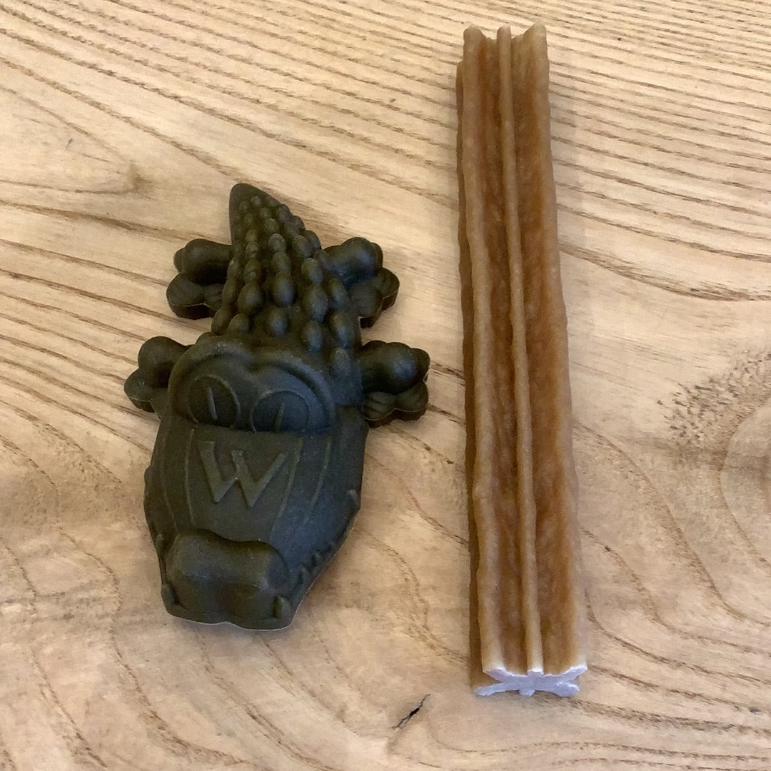 Whimzees singles large