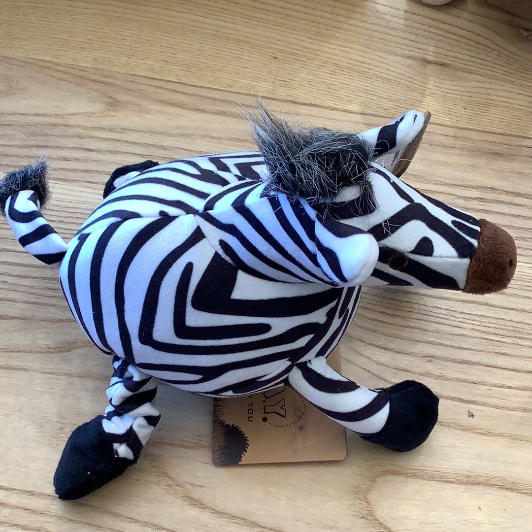 Play Safari set