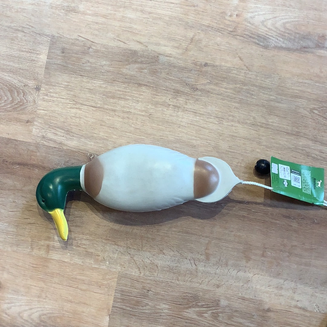 Remington- Foam Fowl- Mallard