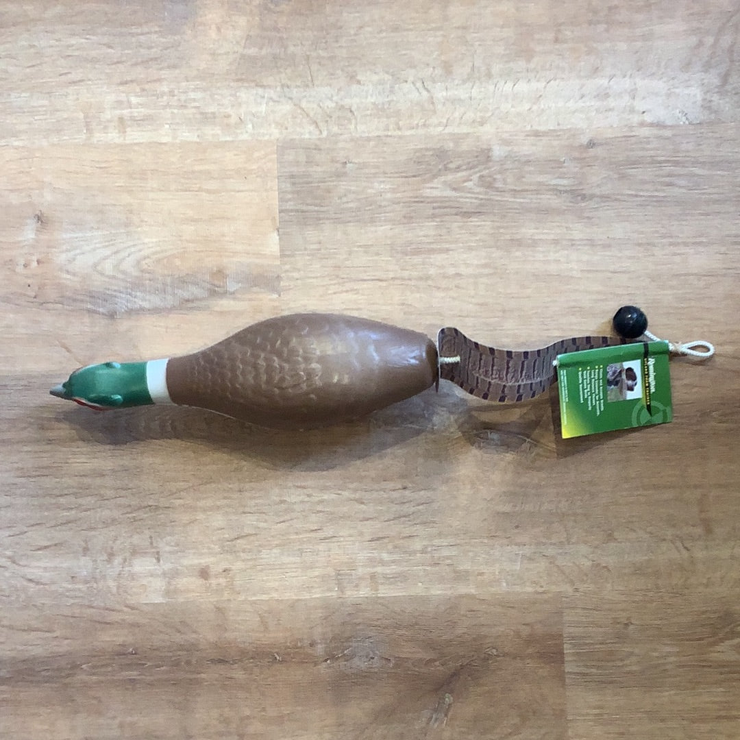 Remington- Foam Fowl- Mallard
