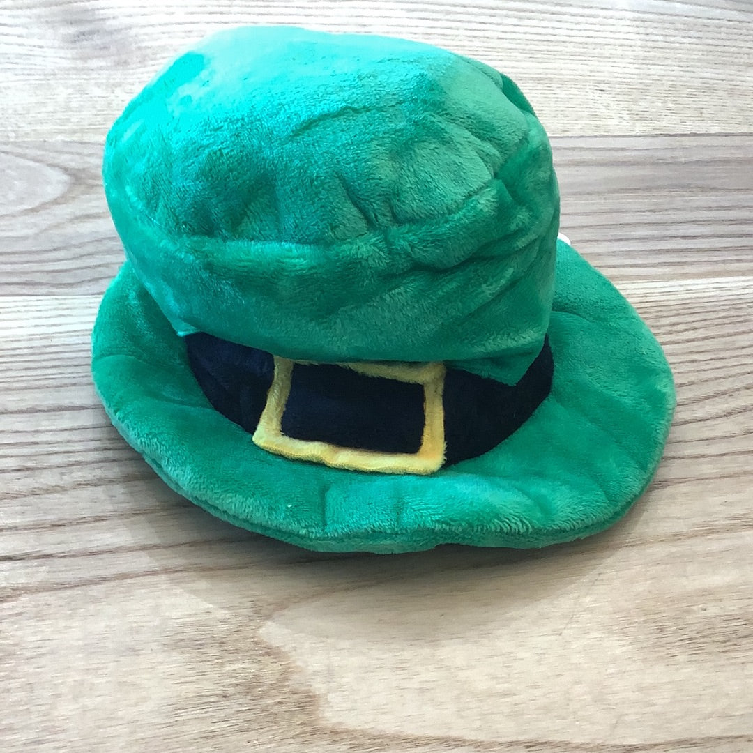 Play Mutt Hatter collection