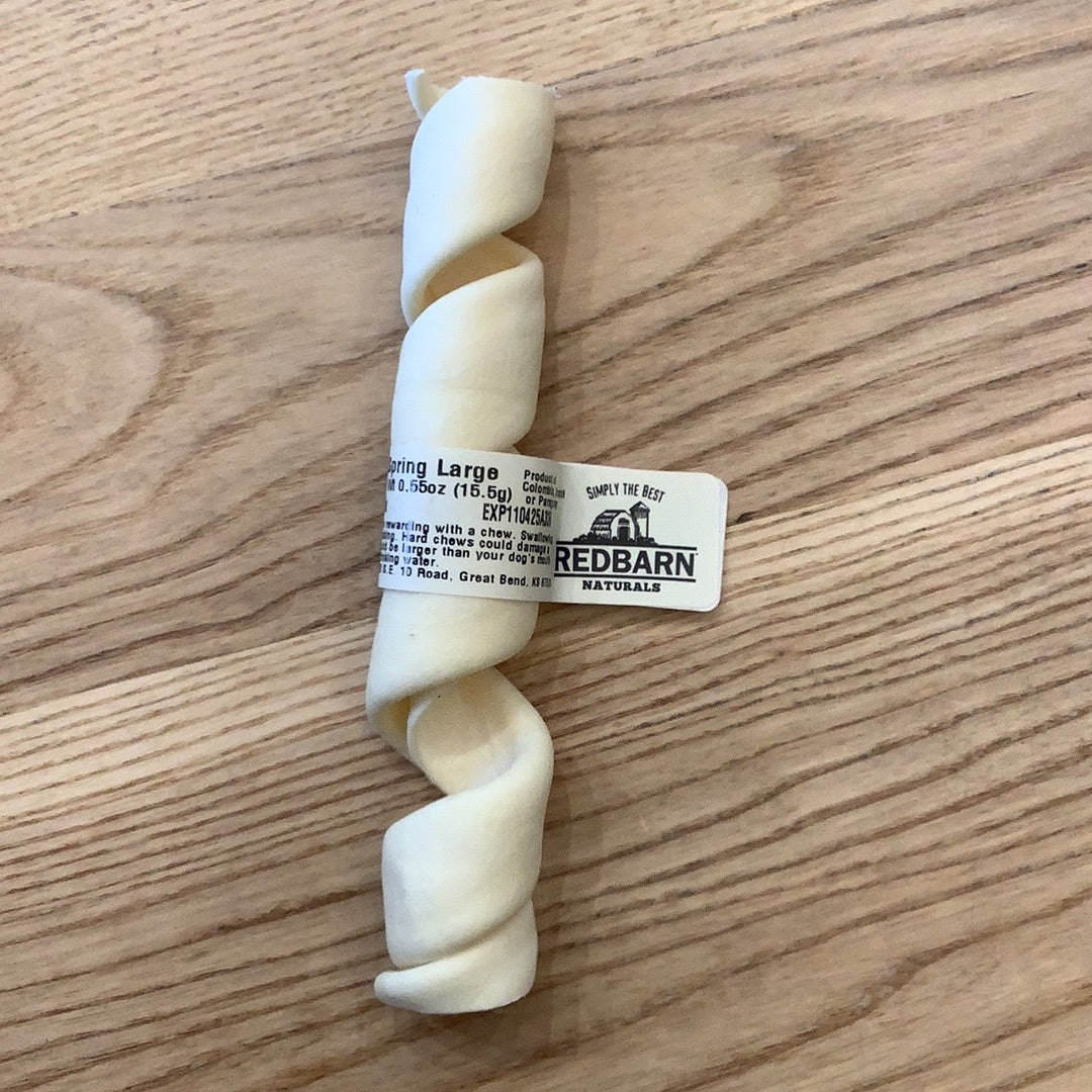 Redbarn Beef Cheek Spring