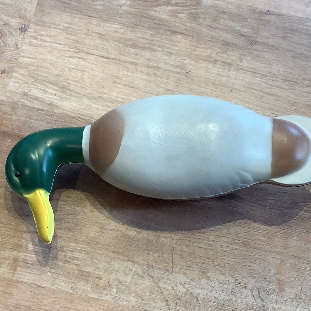 Remington- Foam Fowl- Mallard