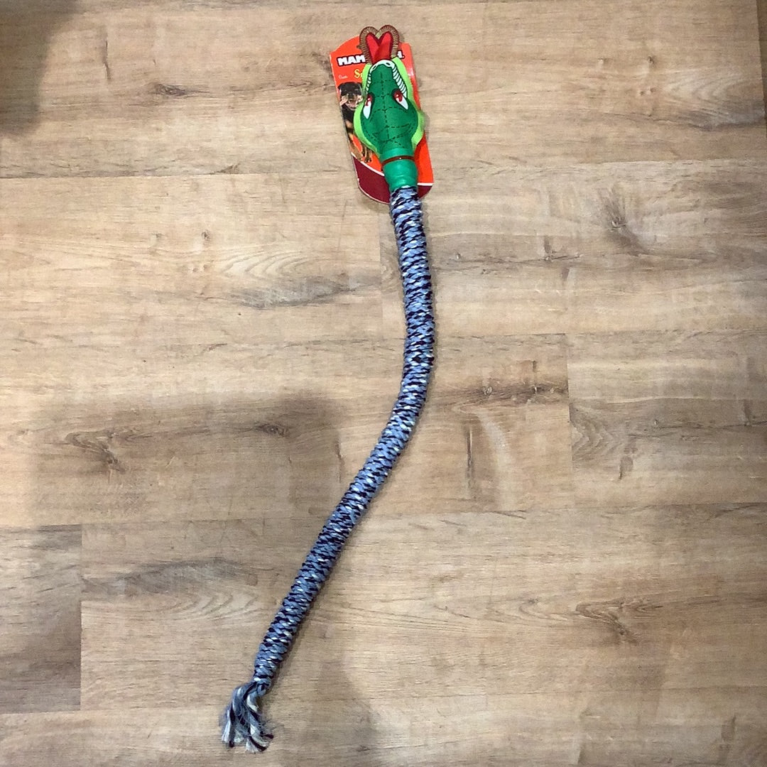 Snake biter 36”
