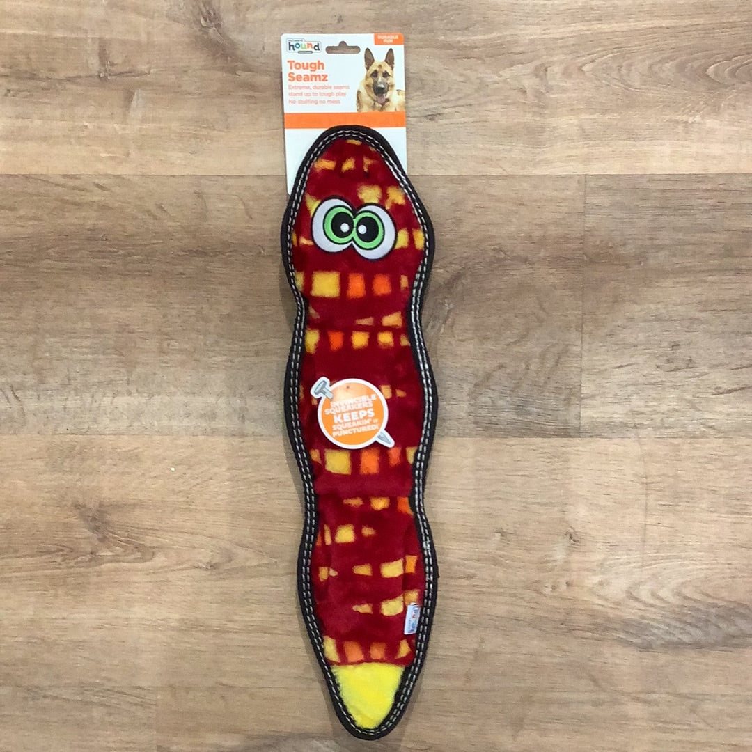 Outward Hound- Toughseems-snake