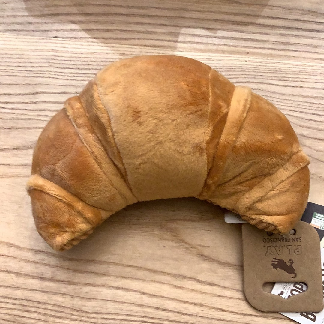 Play brunch dog toys