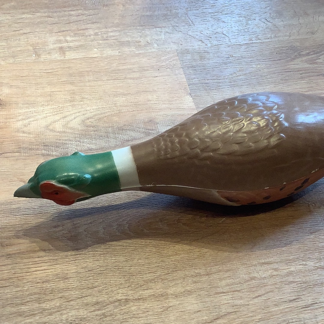 Remington- Foam Fowl- Mallard