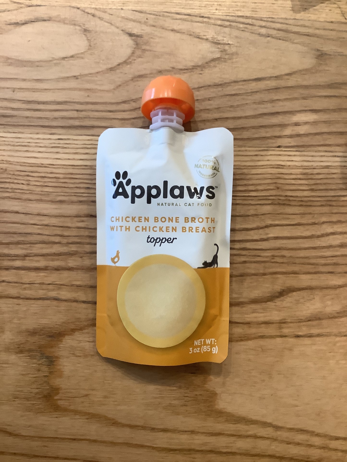Applaws Cat Pouch