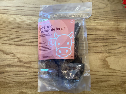 Duo Senses CBD