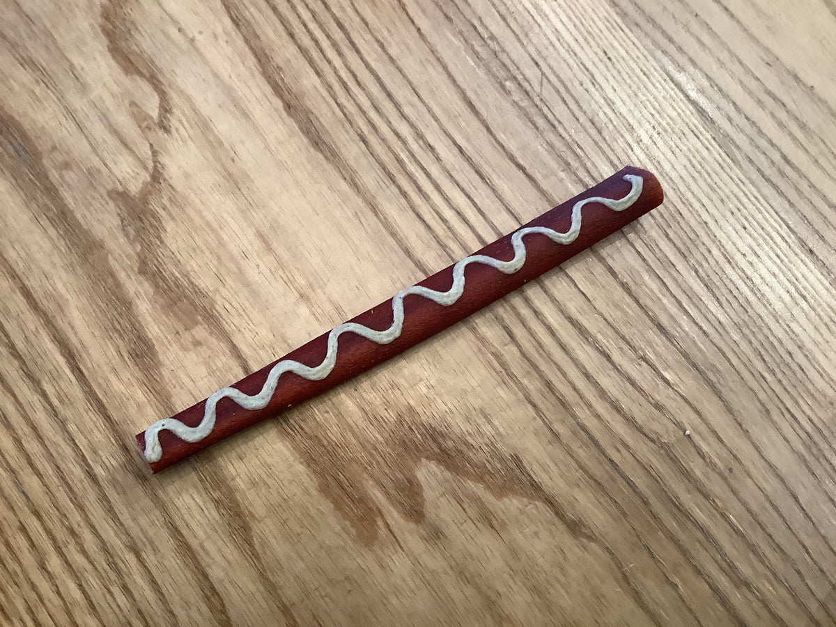 Hero dog treats
