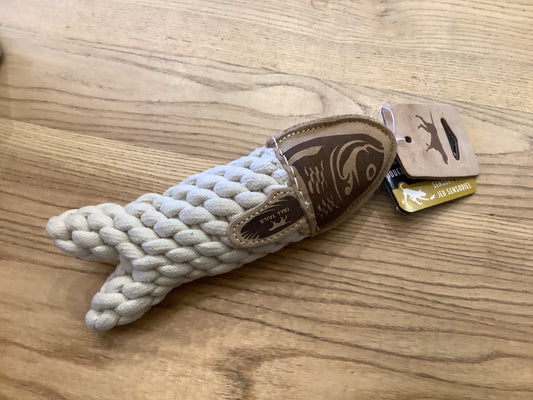 Tall Tails Toys & Chews