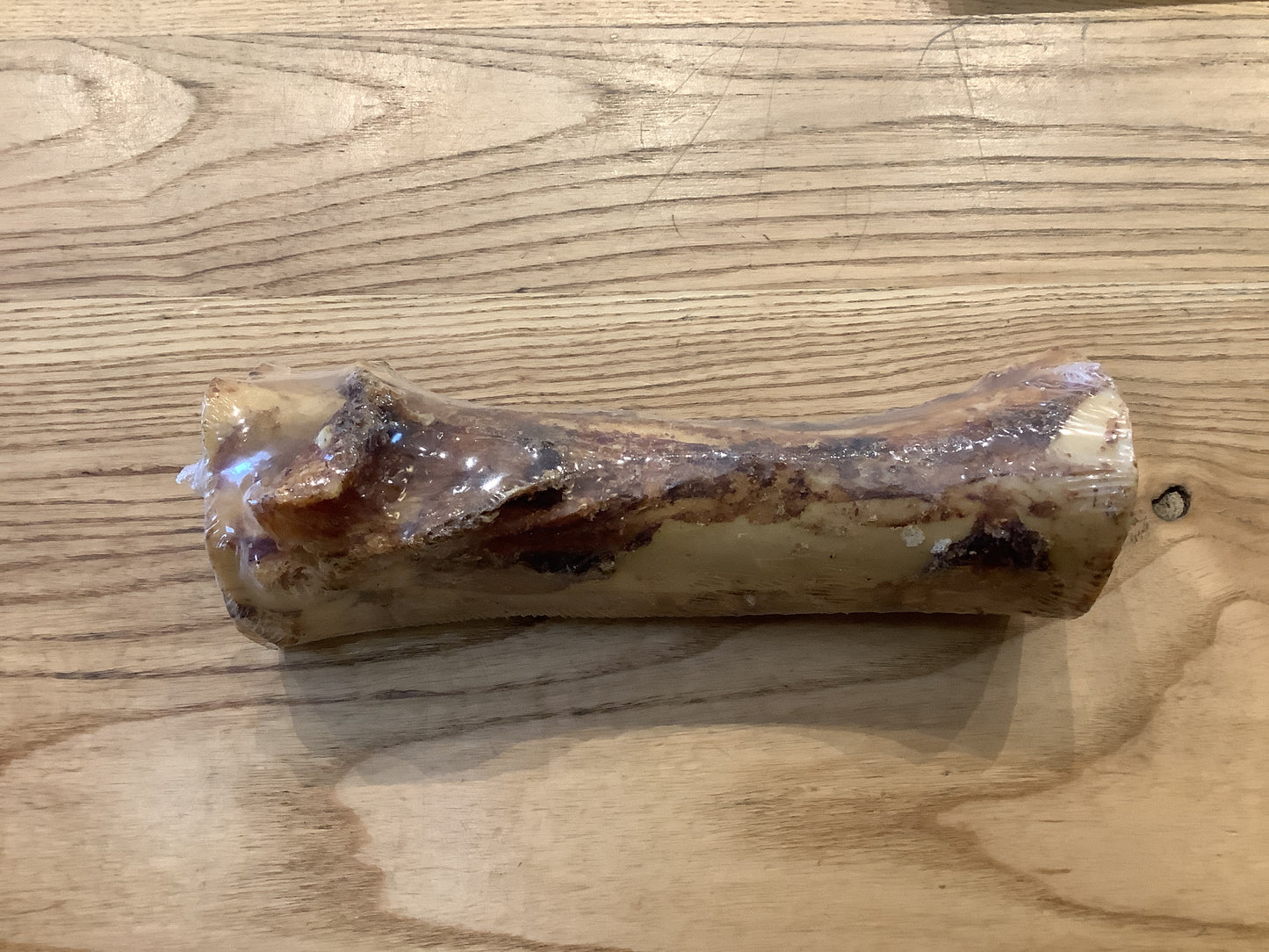 Redbarn Foreshank Beef Bone