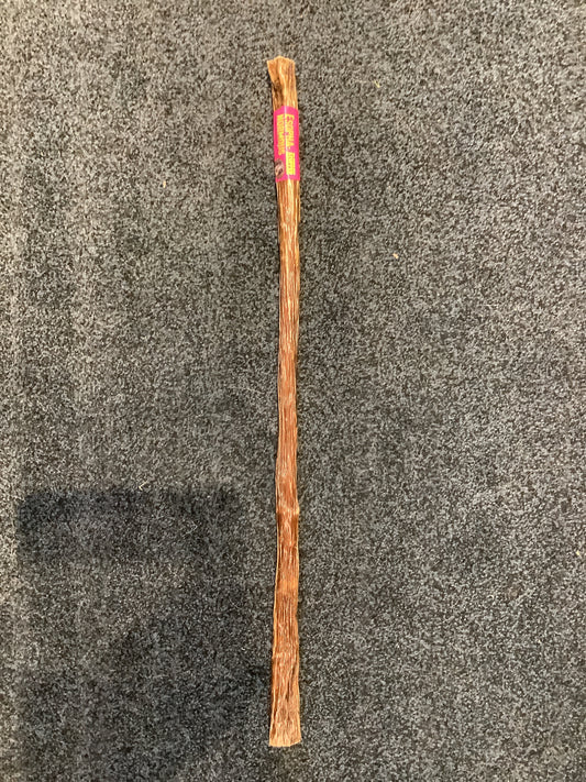 Esophanormus