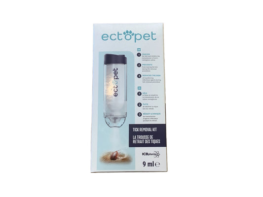 Ectopet