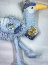 Load image into Gallery viewer, Tall Tails Plush Toys
