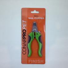 Load image into Gallery viewer, Conair Grooming for Dogs
