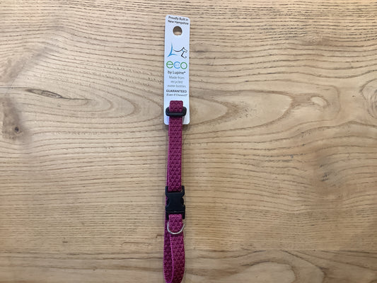Lupine Berry 10-16”