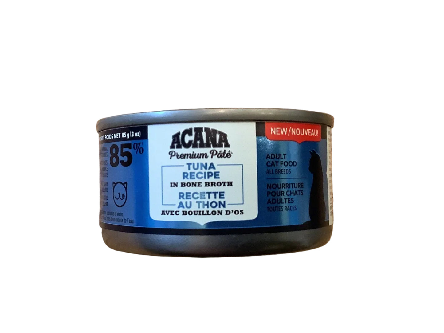 Acana Cat Pate