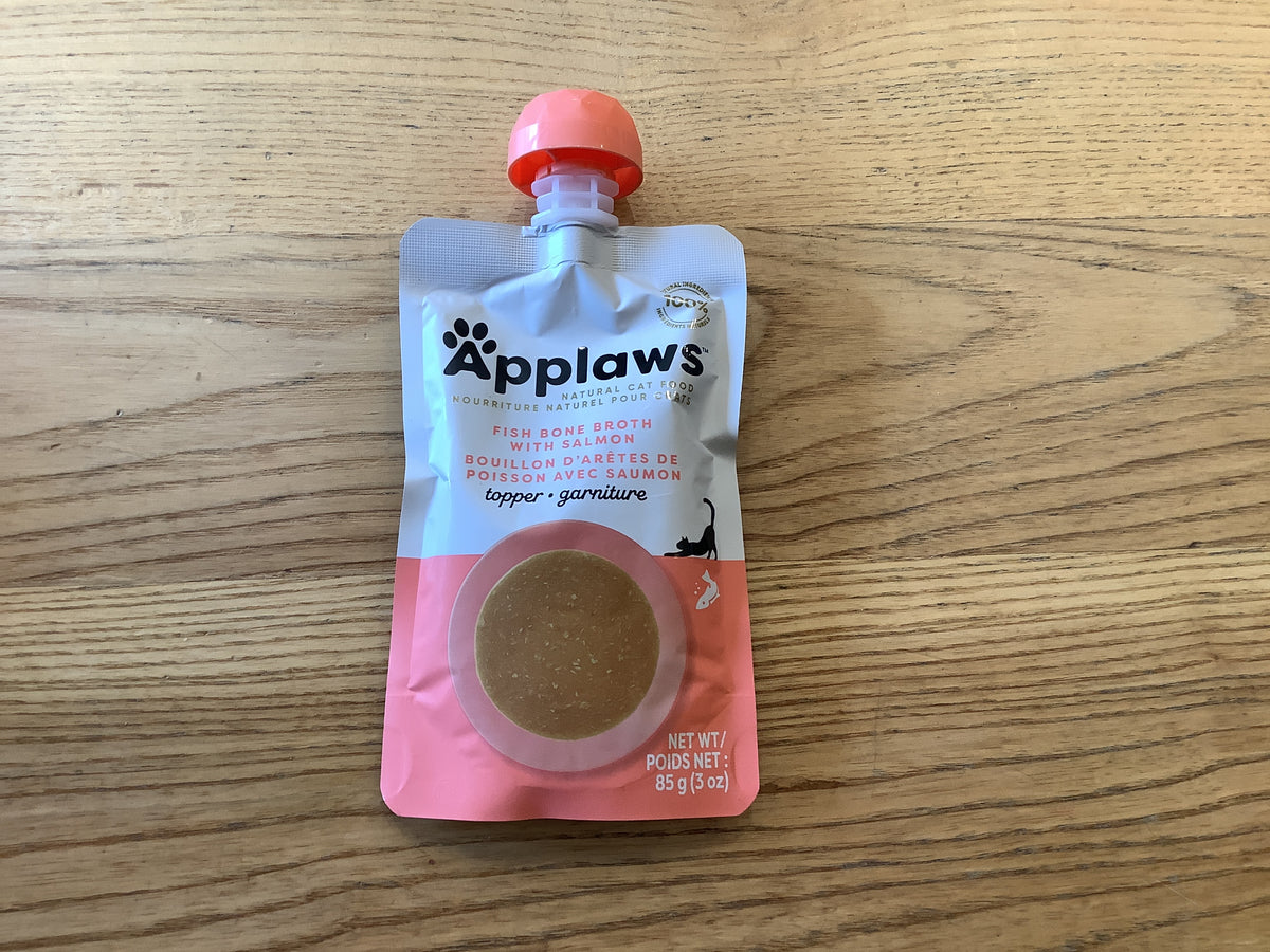 Applaws Cat Pouch