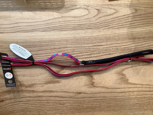 Lupine Originals Leashes