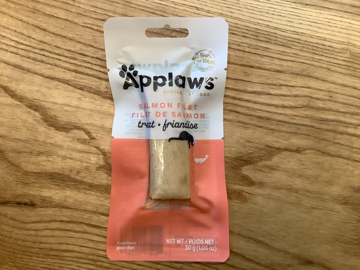 Applaws Filets