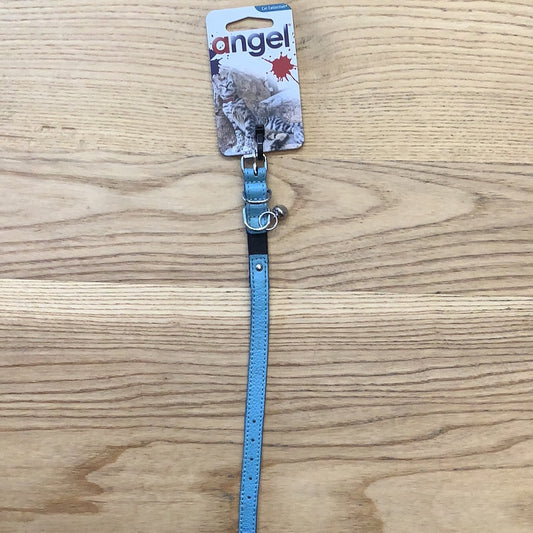 Angel Cat Collar