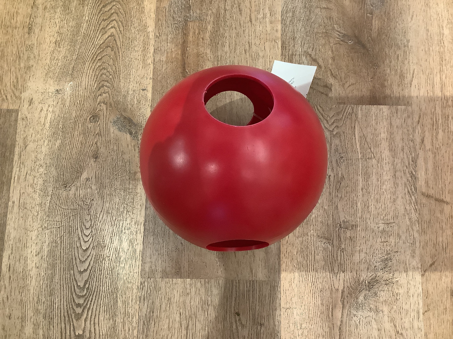 Jolly Pets Teaser Balls