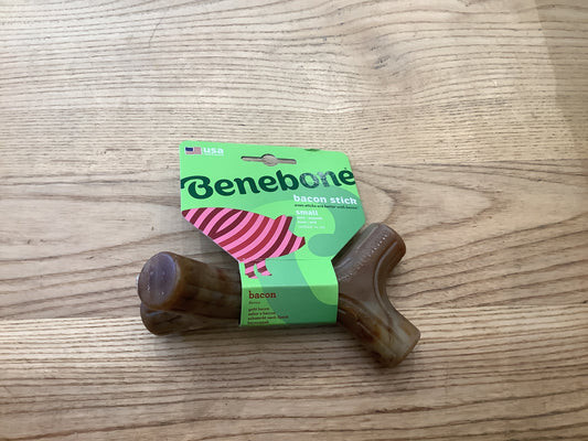 Benebone