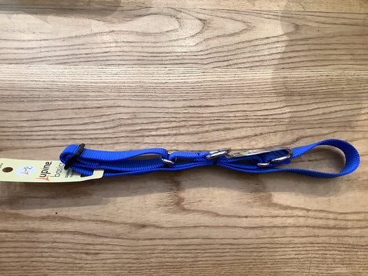 Lupine Martingale Collars
