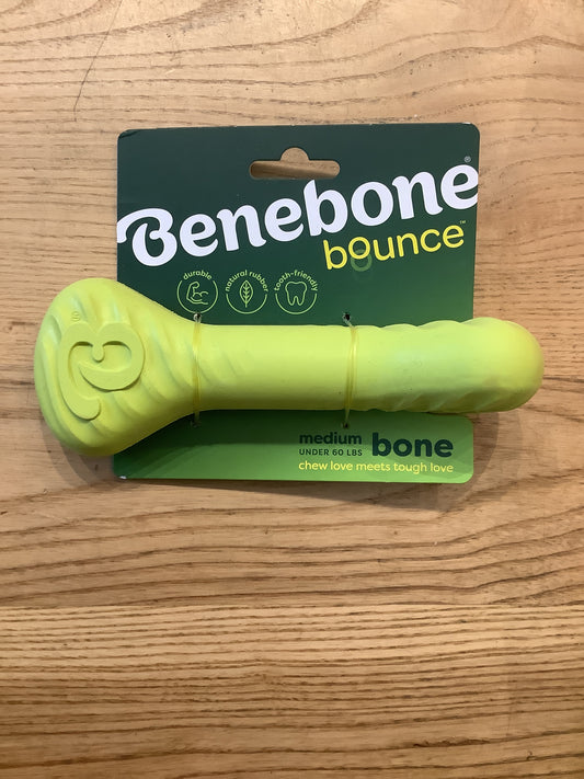 Benebone bounce