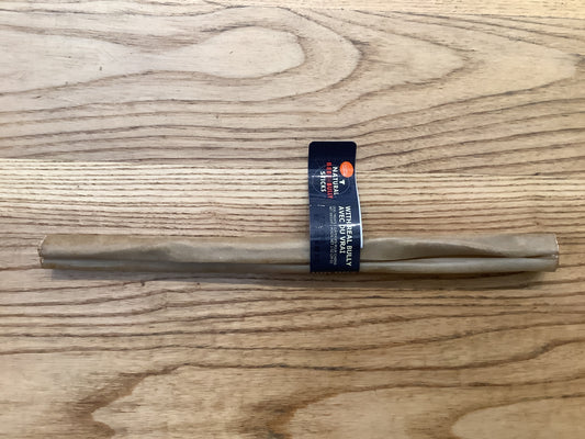 Canine Naturals Bully Sticks Large