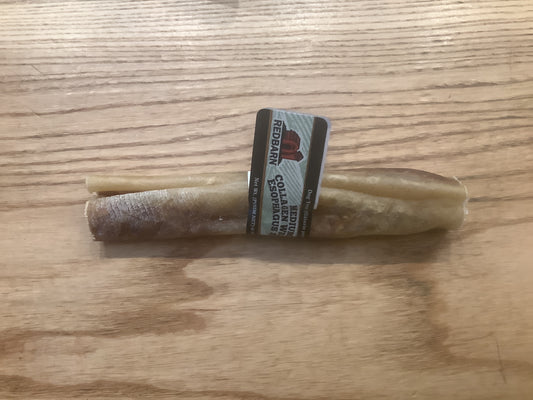 Collagen Wrapped Esophagus Stick Medium