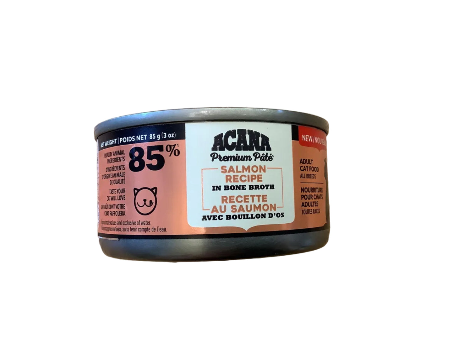 Acana Cat Pate